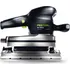 vibrační bruska Festool Rutscher RS 100 Q
