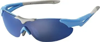 Polarizační brýle Shimano S40RS světle modré