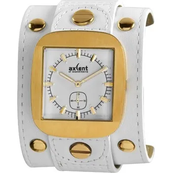 Hodinky Axcent of Scandinavia Rocker X10018-131
