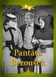 DVD Pantáta Bezoušek (1941)
