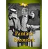 DVD film DVD Pantáta Bezoušek (1941)