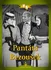 DVD film DVD Pantáta Bezoušek (1941)