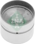 Zdvihátko ventilu INA (420 0047 10)