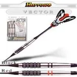 Harrows Vector 18 g