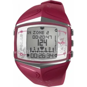 Sporttester Polar FT 60