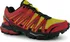Pánská běžecká obuv Karrimor Tempo Mens Trail Running Shoes Black