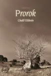 Prorok - Chalíl Džibrán (2012, pevná s…