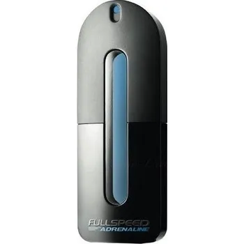 Pánský parfém Avon Full Speed Adrenaline M EDT