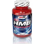 Amix HMB 120 kapslí 