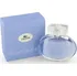 Dámský parfém Lacoste Inspiration W EDP
