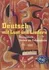 Německý jazyk Deutsch mit Lust und Liedern