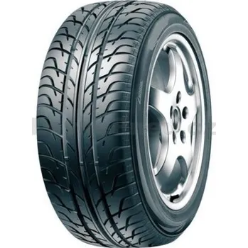 Letní osobní pneu Kormoran Runpro B3 205/55 R 16 91 H