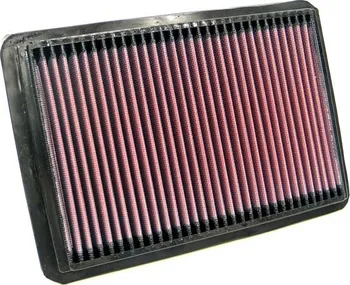 Vzduchový filtr Vzduchový filtr K&N (KN 33-2171)