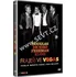 DVD film DVD Frajeři ve Vegas (2013) 