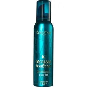 Kérastase K Mousse Bouffante Volumising…