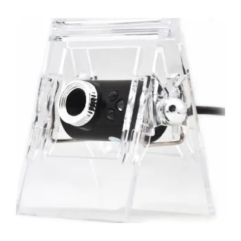 Webkamera Esperanza Titanum TC101 ONYX (E5905784769066 - (TC101)