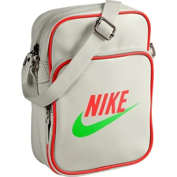 Nike HERITAGE SI SMALL ITEMS II