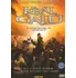 DVD film DVD Král Galů (2001)