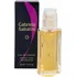 Dámský parfém Gabriela Sabatini W EDP