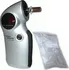 Alkohol tester Alkoholtester AL-6000 lite
