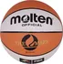 Basketbalový míč Molten BC6R - USA