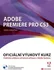 Adobe Premiere Pro CS3