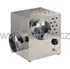 Krbový ventilátor Krbový ventilátor KOM II 400