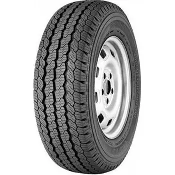 Continental VancoFourSeason 235/65 R16 121/119 N Continental VancoFourSeason 235/65 R16 121/119 N