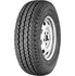 Continental VancoFourSeason 235/65 R16 121/119 N