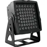 Eurolite LED IP PAD 60x3W CW/WW