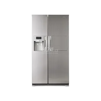 Lednice Samsung RSH7ZNRS