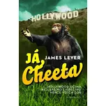 Já, Cheeta - James Lever