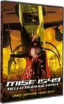 DVD Mise 1549: Boj o budoucnost (2005)