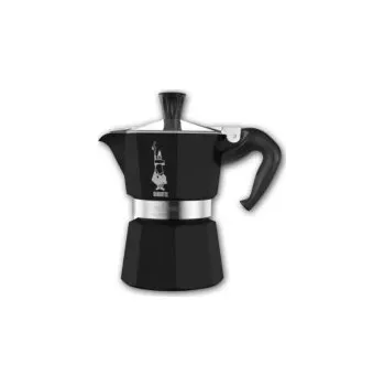 Moka konvice Bialetti Moka Express
