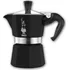 Moka konvice Bialetti Moka Express