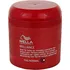 Vlasová regenerace WELLA PROFESSIONAL Brilliance Mask Fine and Normal 150 ml