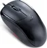 Myš Genius NetScroll 310