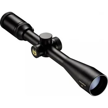 Puškohled Nikon Monarch 3 4-16x42 SF M BDC