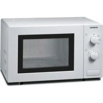 Mikrovlnná trouba Siemens HF12M240