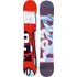 Snowboard Head Ignition i. Rocka 2015/2016