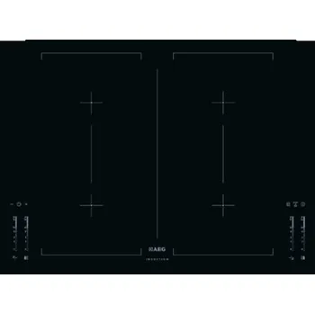 Varná deska AEG HK764403IB