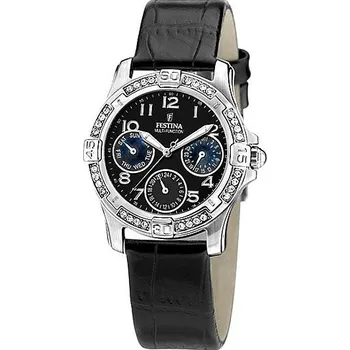Hodinky Festina Sunny 16021/9
