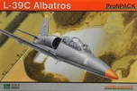 Eduard L-39C Albatros - 1:72