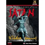 DVD Satan: Vládce temnot (1998)