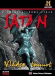 DVD Satan: Vládce temnot (1998)