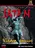 DVD film DVD Satan: Vládce temnot (1998)