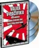 Sběratelská edice filmů DVD Kolekce: Válka v Pacifiku (Kód Navajo + Most přes řeku Kwai + Tenká červená linie)