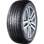 Bridgestone D-Sport 235/60 R18 103 W