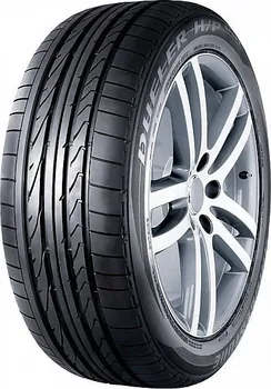 Letní osobní pneu Bridgestone D-Sport 235/60 R18 103 W