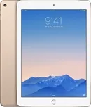 Apple iPad Air 2 (6. gen.) 